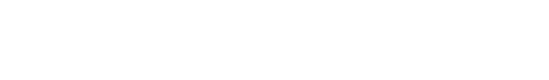 reviewicon